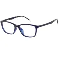 Reading Glasses Collection Ross $24.99/Set